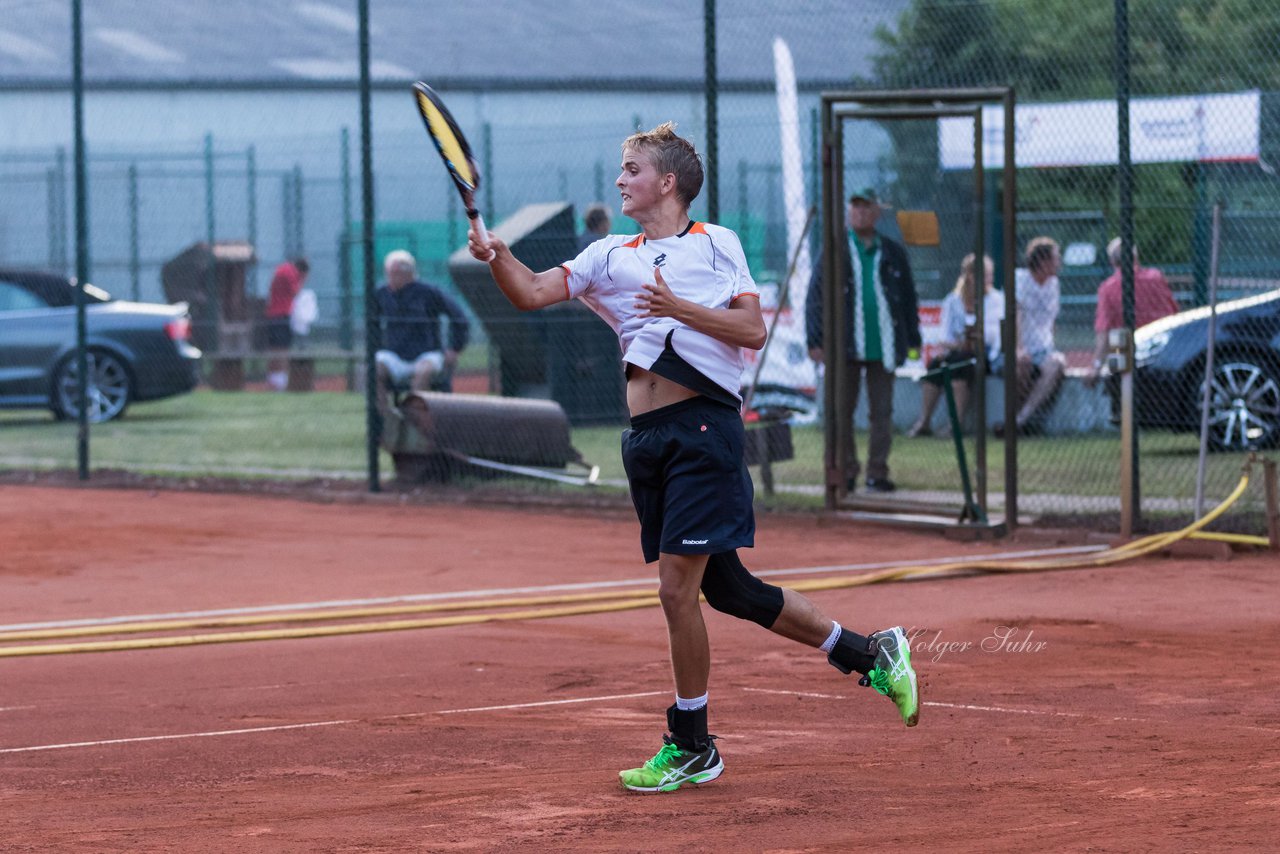 Bild 772 - Stadtwerke Pinneberg Cup Freitag